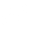 LINK ALTERNATIF OBRALTOTO
